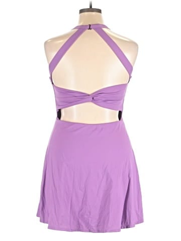 Unbranded Cocktail Dress (view 2)