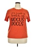 Unbranded Orange Short Sleeve T-Shirt Size XXL - photo 1