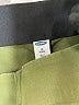 Old Navy Solid Green Active Pants Size 10 Petite - photo 7