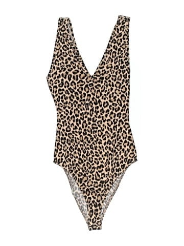 ABound Bodysuit (view 1)
