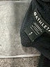Athleta Black Cardigan Size S - photo 7
