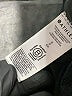 Athleta Black Cardigan Size S - photo 8