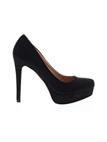 Chinese Laundry Heels (view 1)