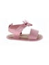Lucky Brand Pink Sandals Size 3 (baby) - photo 1