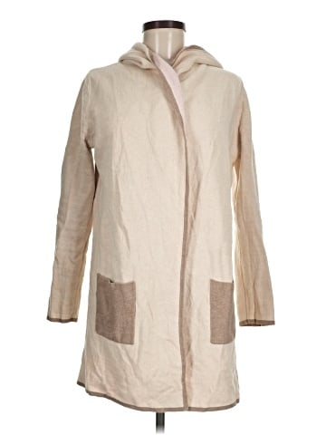 OST Cardigan (view 1)