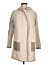 OST Tan Cardigan Size M - photo 1