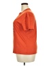 Unbranded Orange Short Sleeve T-Shirt Size XXL - photo 5