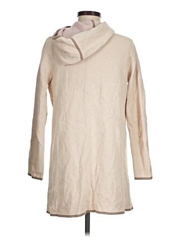 OST Cardigan (view 2)