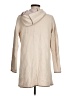 OST Tan Cardigan Size M - photo 2
