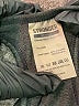 Stronger Black Sports Bra Size M - photo 7