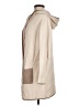 OST Tan Cardigan Size M - photo 5