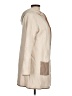 OST Tan Cardigan Size M - photo 4