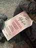 Style&Co Green Cargo Pants Size 10 - photo 8