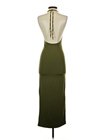 Unbranded Casual Dress (view 2)