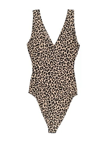 ABound Bodysuit (view 2)