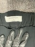 Babaton Solid Black Dress Pants Size 2 - photo 7