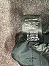 Babaton Solid Black Dress Pants Size 2 - photo 9