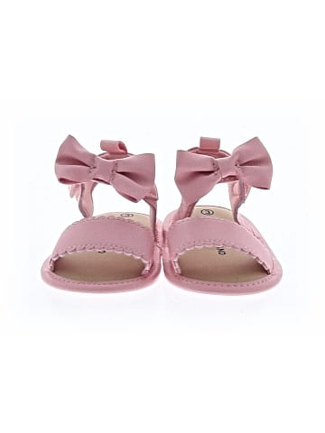 Lucky Brand Sandals (view 2)