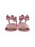 Lucky Brand Pink Sandals Size 3 (baby) - photo 2