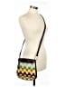 Mission Brown Crossbody Bag One size - photo 2