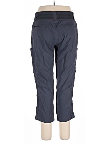 Title Nine Casual Pants (view 2)
