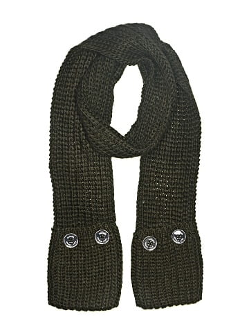 MICHAEL Michael Kors Scarf (view 1)