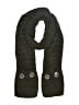 MICHAEL Michael Kors 100% Acrylic Green Scarf One size - photo 1