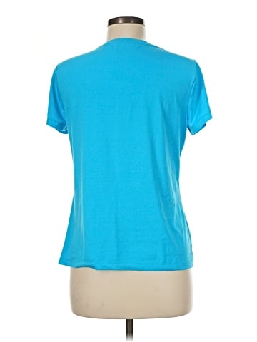 IZOD Active T-Shirt (view 2)