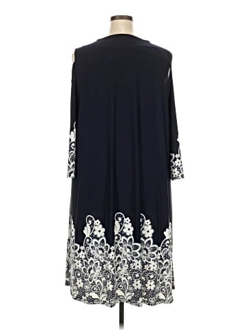 C established 1946 Casual Dress (view 2)