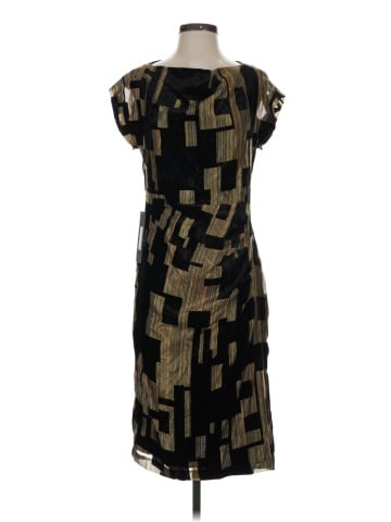 Donna Karan New York Cocktail Dress (view 1)
