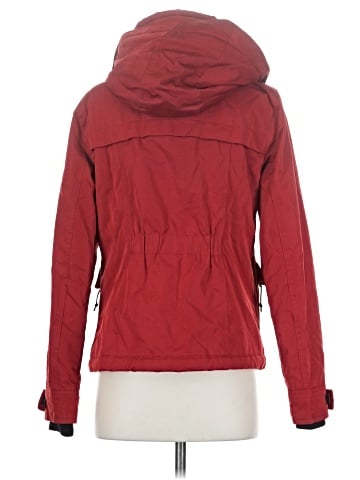 Abercrombie & Fitch Jacket (view 2)