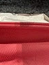 Unbranded Pink Tube Top Size S - photo 7