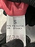 Unbranded Pink Tube Top Size S - photo 8