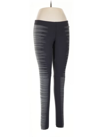 Nike Leggings (view 1)