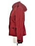 Abercrombie & Fitch 100% Polyester Solid Red Jacket Size S - photo 5