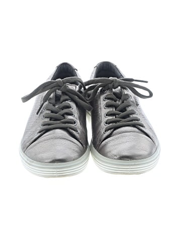 Ecco Sneakers (view 2)