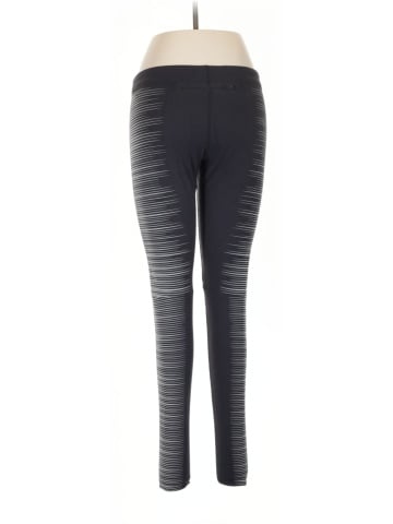 Nike Leggings (view 2)