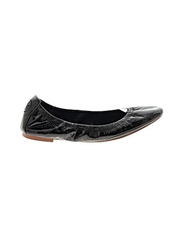 Tory Burch Flats (view 1)