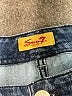 Seven7 Blue Jeans Size 16 - photo 4