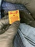Seven7 Blue Jeans Size 16 - photo 5