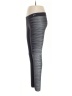 Nike Gray Leggings Size M - photo 5