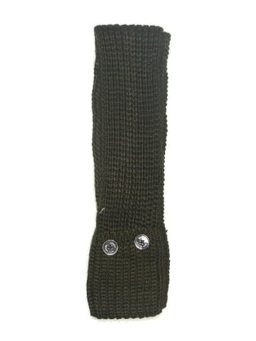 MICHAEL Michael Kors Scarf (view 2)