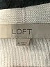 Ann Taylor LOFT Ivory Cardigan Size M - photo 7