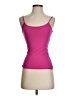 Zara Pink Tank Top Size S - photo 1