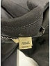 Burberry Black Wool Blazer Size 6 - photo 10