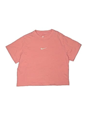 Nike Short Sleeve T-Shirt (view 1)