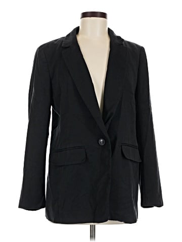 Ann Taylor LOFT Blazer (view 1)