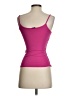 Zara Pink Tank Top Size S - photo 2