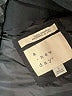 A New Day 100% Nylon Black Vest Size L - photo 6