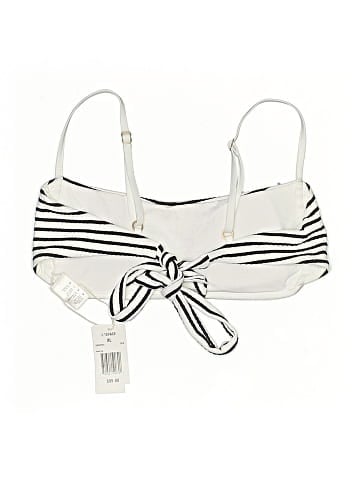 L Space Swimsuit Top (view 2)